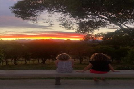 Photo of property in 1854 Dartmoor Road, Dartmoor, Napier, 4186