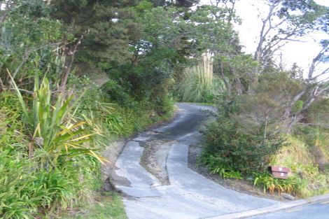 Photo of property in 8 Rangimaarie Crescent, Snells Beach, 0920