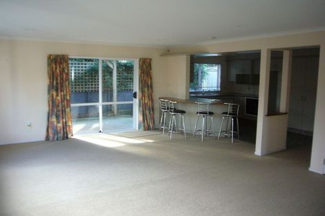 Photo of property in 269a Papamoa Beach Road, Papamoa Beach, Papamoa, 3118