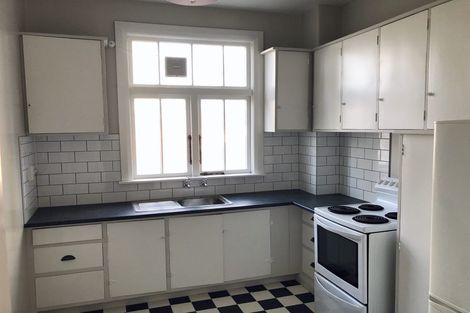 Photo of property in 152f Abel Smith Street, Te Aro, Wellington, 6011