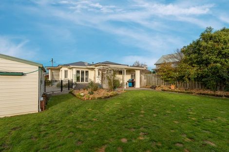 Photo of property in 7 Devon Street, Gore, 9710