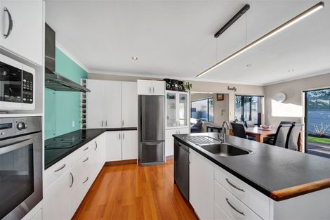 Photo of property in 30c Egmont Street, Hawera, 4610