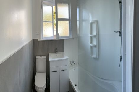 Photo of property in 349 Clyde Road, Bryndwr, Christchurch, 8053