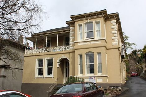 Photo of property in 8 Pitt Street, North Dunedin, Dunedin, 9016