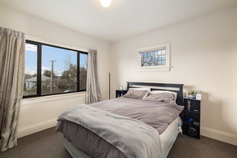 Photo of property in 58 Warden Street, Richmond, Christchurch, 8013