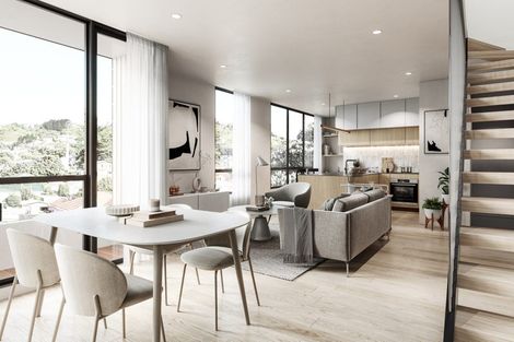 Photo of property in 216 The Parade, Island Bay, Wellington, 6023