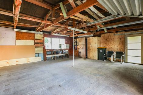 Photo of property in 14 Delamaine Street, Hinds, Ashburton, 7775