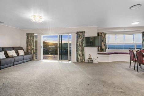 Photo of property in 5 Highland Lass Place, Langs Beach, Waipu, 0582