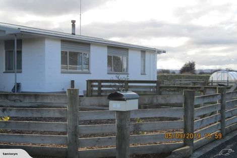 Photo of property in 56 George Street, Otautau, 9610