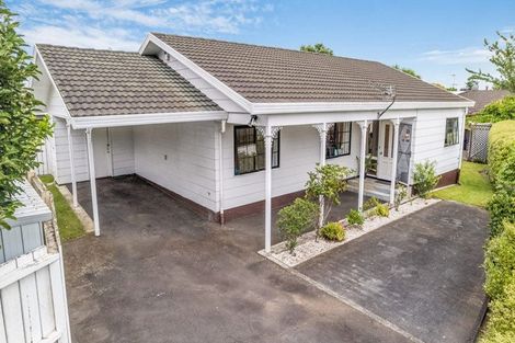Photo of property in 91a Beach Road, Pahurehure, Papakura, 2113