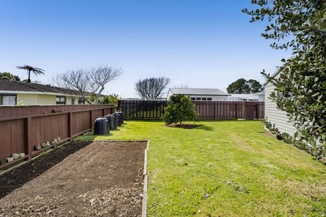 Photo of property in 49 Sunnyvale Street, Bell Block, New Plymouth, 4312