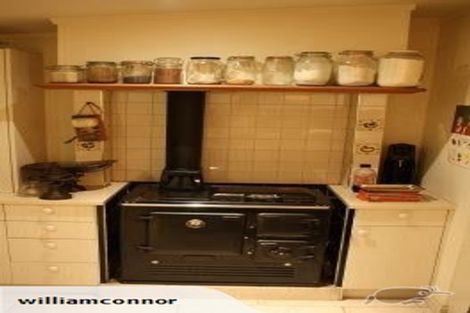 Photo of property in 24 Papawai Road, Greytown, 5712