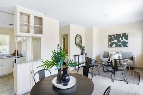 Photo of property in 219b Otumoetai Road, Otumoetai, Tauranga, 3110