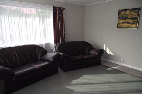 Photo of property in 27 Princes Street, Waihi, 3610