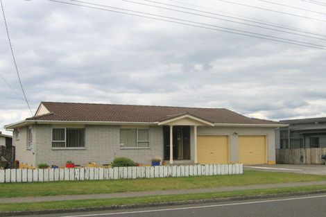 Photo of property in 358 Pukehangi Road, Sunnybrook, Rotorua, 3015