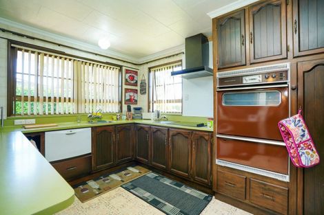 Photo of property in 24 Melbourne Street, Windsor, Invercargill, 9810