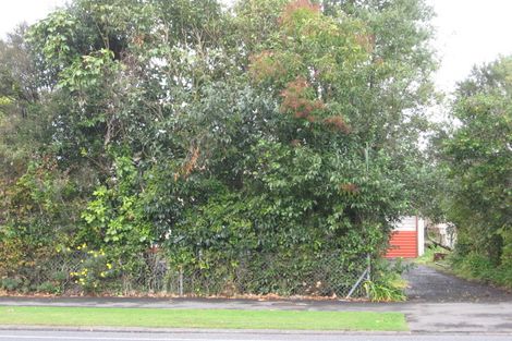 Photo of property in 40 Fifth Avenue, Enderley, Hamilton, 3214