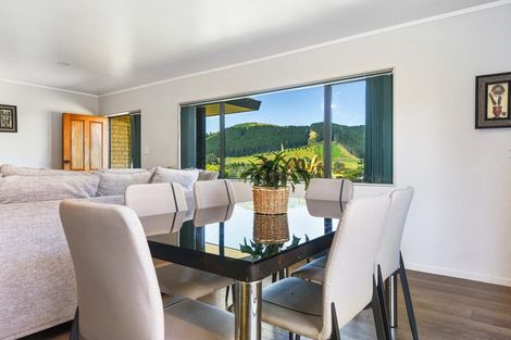 Photo of property in 50 Hall Road, Ngongotaha, Rotorua, 3010