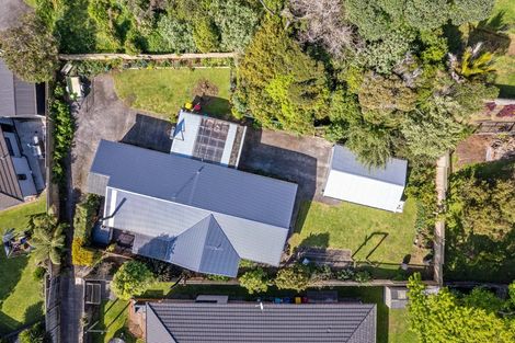 Photo of property in 15b Marchant Place, Westown, New Plymouth, 4310