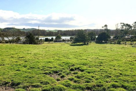 Photo of property in 164 Mount Herbert Road, Waipukurau, 4200