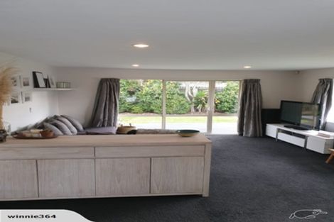 Photo of property in 37b Cridland Street East, Kaiapoi, 7630