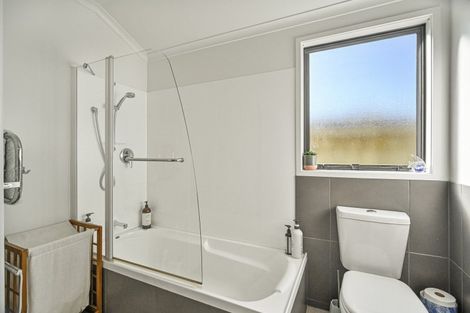 Photo of property in 43 Kingsley Drive, Flaxmere, Hastings, 4120