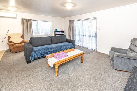 Photo of property in 23 Glasgow Street, Whanganui, 4500