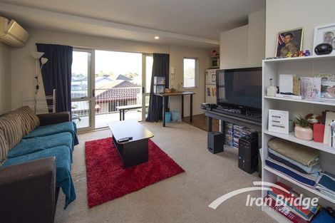 Photo of property in 29/31 Bordesley Street, Phillipstown, Christchurch, 8011