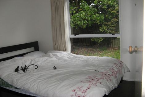Photo of property in 46b Hamlin Road, Mount Wellington, Auckland, 1060