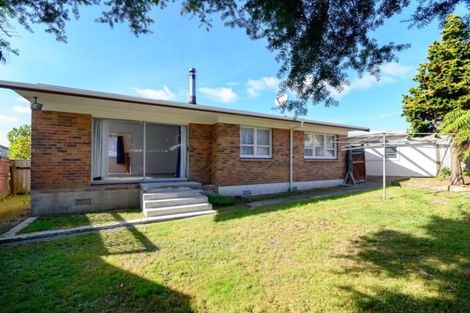 Photo of property in 297a Sunset Road, Sunnybrook, Rotorua, 3015