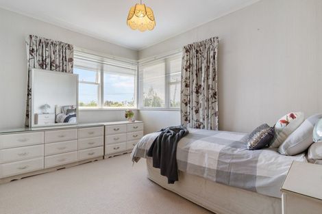 Photo of property in 109 Sandspit Road, Shelly Park, Auckland, 2014