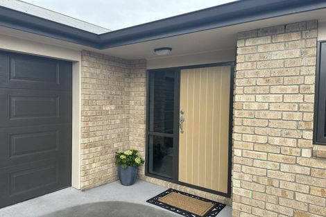 Photo of property in 31a Smith Street, Matamata, 3400