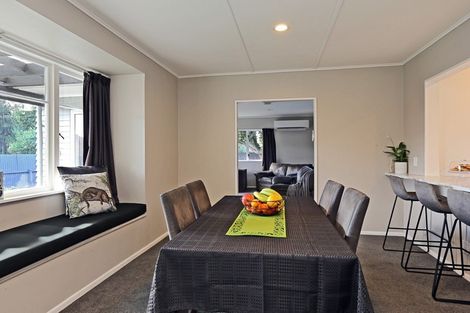 Photo of property in 900 Harding Road, Camberley, Hastings, 4120