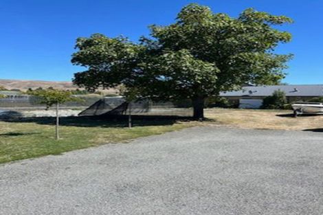 Photo of property in 4b Tasman Road, Otematata, 9412