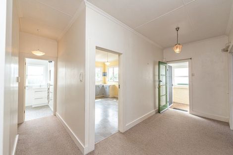 Photo of property in 8 College Street, Whanganui, 4500