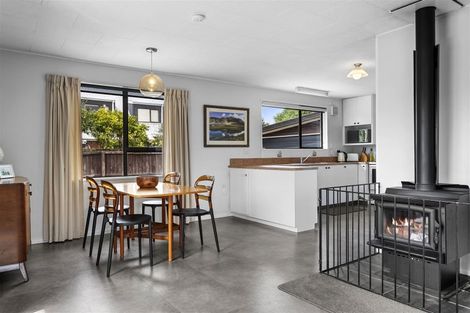 Photo of property in 47 West Belt, Rangiora, 7400