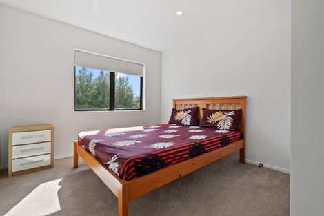 Photo of property in 160c Hill Road, Manurewa, Auckland, 2105