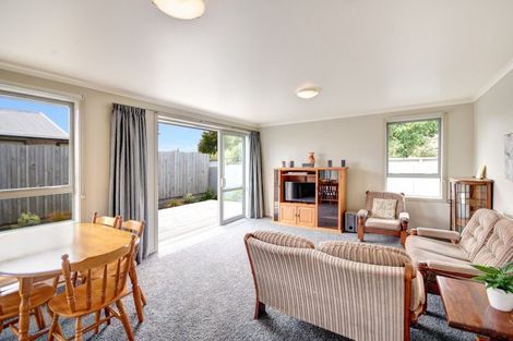 Photo of property in 50a Factory Road, Mosgiel, 9024