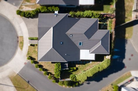 Photo of property in 35 Trelawny Terrace, Grenada Village, Wellington, 6037