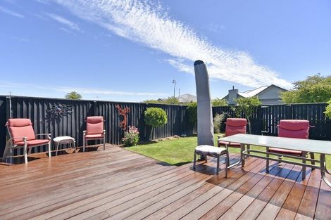 Photo of property in 75 Belmont Avenue, Rangiora, 7400