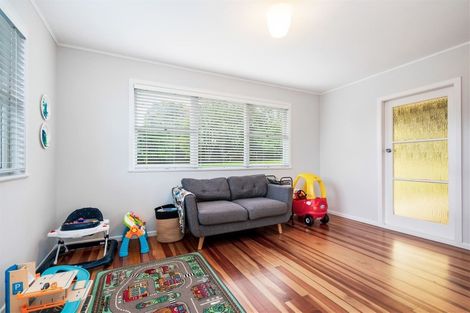 Photo of property in 35 Sorrento Street, Onerahi, Whangarei, 0110