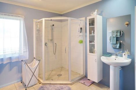 Photo of property in 48 O'neill Avenue, Northwood, Christchurch, 8051