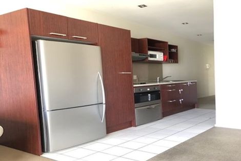 Photo of property in Victopia Apartments, 14h/135 Victoria Street West, Auckland Central, Auckland, 1010