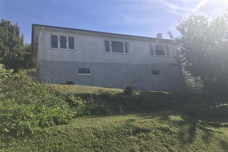 Photo of property in 223 Saint Vincent Street, Toi Toi, Nelson, 7010