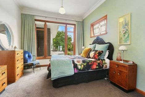 Photo of property in 6 Tamihana Avenue, Fairfield, Hamilton, 3214