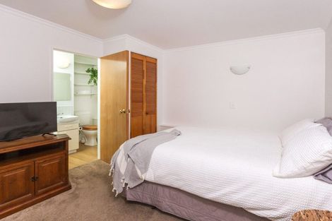 Photo of property in 32a Stansell Avenue, Tahunanui, Nelson, 7011