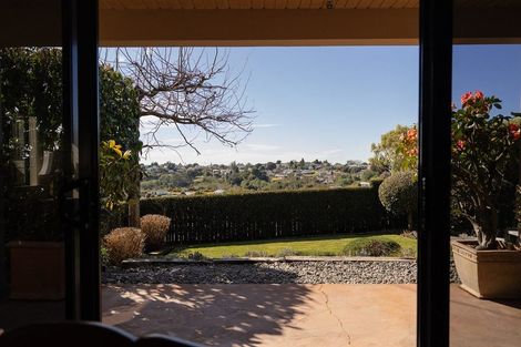 Photo of property in 30 La Cumbre Close, Bethlehem, Tauranga, 3110