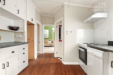 Photo of property in 42 Council Street, Saint Kilda, Dunedin, 9012