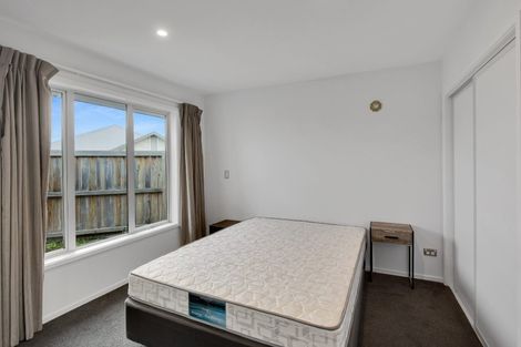 Photo of property in 24 Maka Lane, Halswell, Christchurch, 8025