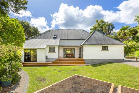 Photo of property in 1282a Fergusson Drive, Brown Owl, Upper Hutt, 5018